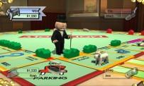 Monopoly Test: Classic and World