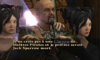 Recensione di Pirati dei Caraibi 3