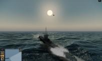 Prova Silent Hunter 5: Battaglia dell'Atlantico