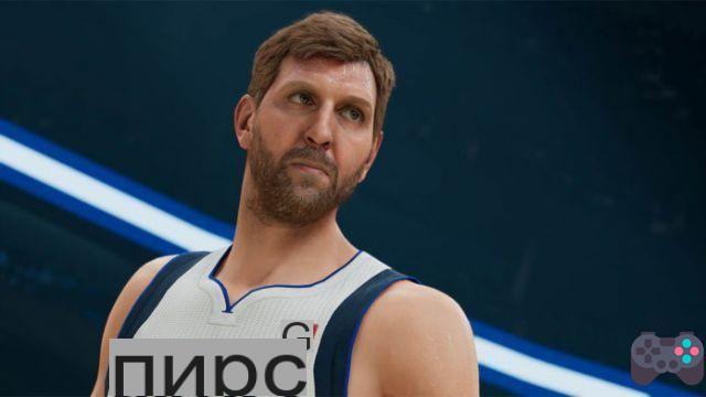 Risposte ai quiz musicali di NBA 2K22: la guida alle missioni della scena musicale