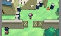 Pokemon Black Version Review