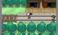 Prueba Pokémon Versión Noire