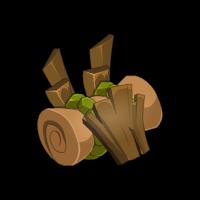 Dofus: How to get Harnesses?