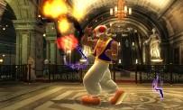 Prova Tekken Tag Tournament 2 Wii U Edition