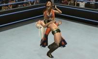 Prova WWE Smackdown VS Raw 2010