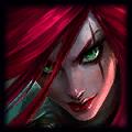 Blademaster: Champions and Synergies - Guía de clase de Teamfight Tactics