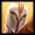 Blademaster: Champions and Synergies - Guia de Classes de Táticas de Teamfight