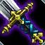 Blademaster: Champions and Synergies - Guía de clase de Teamfight Tactics