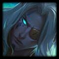 Vladimir - Clases y Sinergias - Teamfight Tactics Set 2