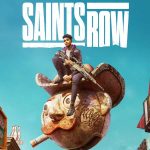 Test of the new Saints Row (2022) our opinion on the Volition studio game