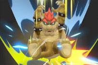 Bowser - Super Smash Bros Ultimate Tips, Combos & Guide