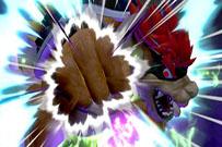 Bowser - Super Smash Bros Ultimate Tips, Combos & Guide