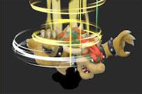 Bowser - Super Smash Bros Ultimate Tips, Combos & Guide