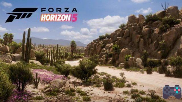 Best Forza Horizon 5 PC Settings: Improve FPS and Performance Adam Braunstein | November 10, 2021 How to get the most out of your PC in Forza Horizon 5.