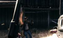 Prueba Call of Juarez: Bound in Blood