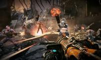 Prueba Bulletstorm