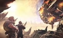 Prueba Bulletstorm