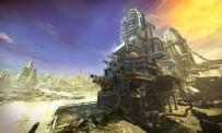 Prueba Bulletstorm