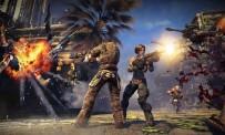 Prueba Bulletstorm