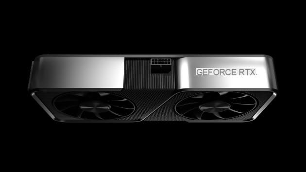 Nvidia GeForce RTX 3070 review: 4K at a friendly price? We tested it, our verdict