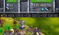 Teste Age of Empires: Mitologias