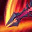 Aatrox - Clases y Sinergias - Teamfight Tactics Set 2