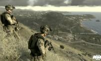 Prueba ArmA 3: ¿el FPS que se merece?