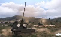 Test ArmA 3: l'FPS che merita?