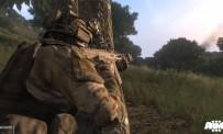 ArmA 3 test: the FPS that deserves?