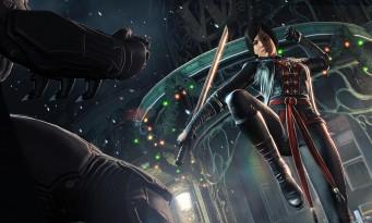 Prueba Batman Arkham Origins: ¿el caballero oscuro en peligro?