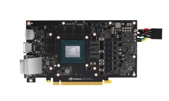 Recensione Nvidia Geforce RTX 2060: insufficiente per 4K, ma RTX a prezzo contenuto