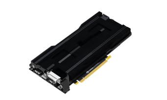 Revisión de Nvidia Geforce RTX 2060: insuficiente para 4K, pero RTX a bajo precio