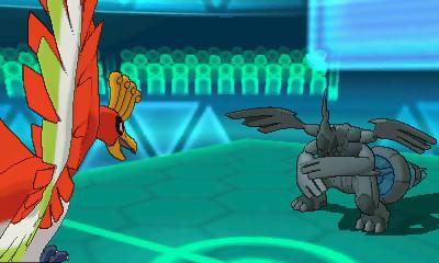 Teste Pokémon Alpha Sapphire / Omega Ruby: uma boa repetição?