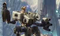 prueba halo 4