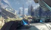 Halo 4 test