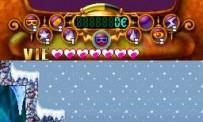 Prueba Wario: Maestro del disfraz