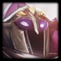 Malzahar - Classes e sinergias - Teamfight Tactics Set 2