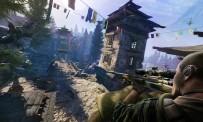 Prueba Sniper Ghost Warrior 2