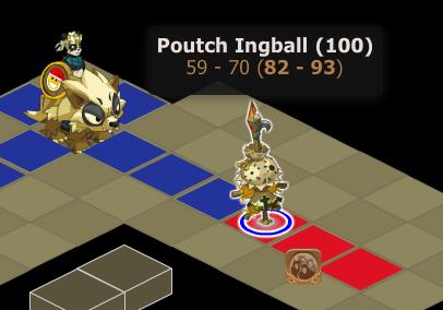 Dofus Guide: All about the Pandawa class