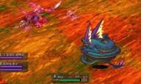 Prueba Aliento de Fuego III