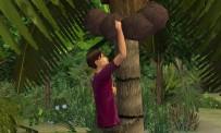 Test The Sims: Stories of Castaways