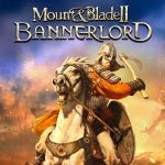 Teste Mount And Blade 2 Bannerlord no PS5, uma versão do console e também no PC?