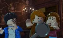LEGO Harry Potter review: Years 5-7