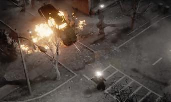 Hatred test: big game of fascists or two-ball hype?