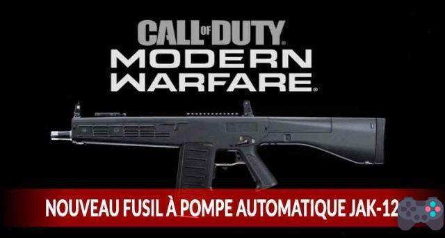 Evento di Halloween di Call of Duty Warzone in cui trova tutte le ricompense una caramella o un incantesimo