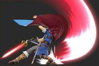 Marth - Suggerimenti, combo e guida per Super Smash Bros Ultimate