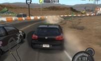 Prova Need For Speed: ProStreet