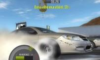 Test Need For Speed : ProStreet