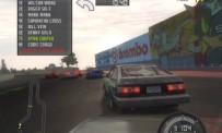 Prueba Need For Speed: ProStreet