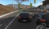 Teste Need For Speed: ProStreet